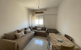 Economic Apartment Alhoceima Wifi